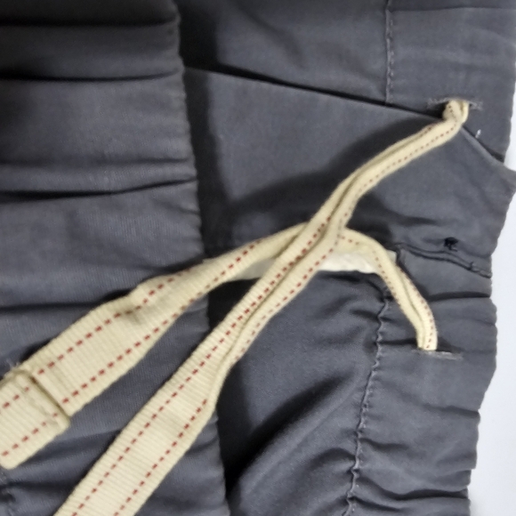 Tommy Bahama - Shorts - Elastic waist - T818172 big and tall size 2XT - Picture 10 of 10